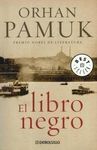 EL LIBRO NEGRO