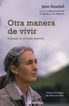 Otra Manera de Vivir