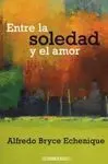Entre la Soledad y el Amor