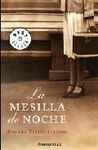 LA MESILLA DE NOCHE