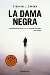 DAMA NEGRA, LA