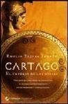 CARTAGO. EL IMPERIO DE LOS DIOSES
