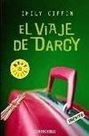 EL VIAJE DE DARCY