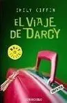 El Viaje de Darcy