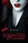 Miénteme