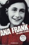 EL DIARIO DE ANA FRANK
