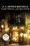 CASI TODAS LAS MUJERES