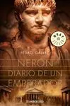 Nerón. Diario de un Emperador