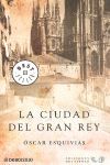 LA CIUDAD DEL GRAN REY
