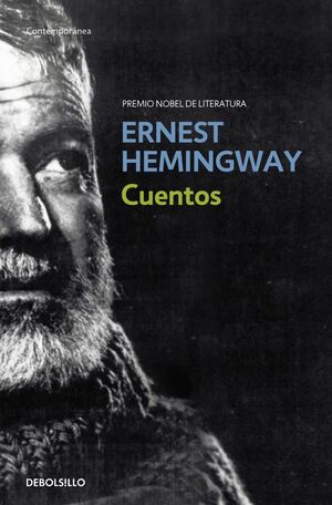 CUENTOS ( HEMINGWAY )