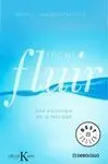 Fluir