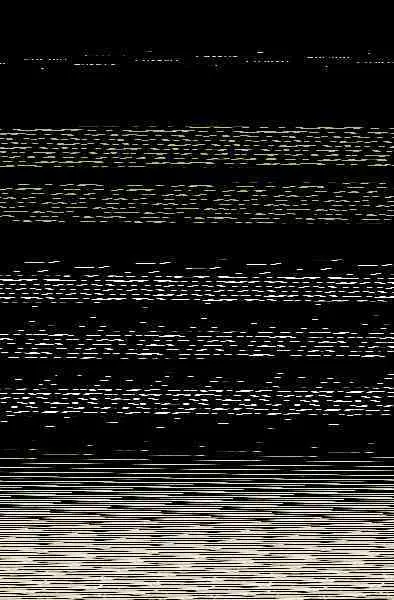 El Mundo, el Texto y el Crítico