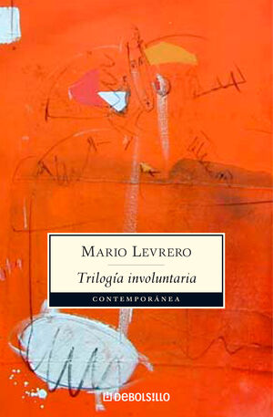PACK. TRILOGÍA INVOLUNTARIA (3 VOLS.)