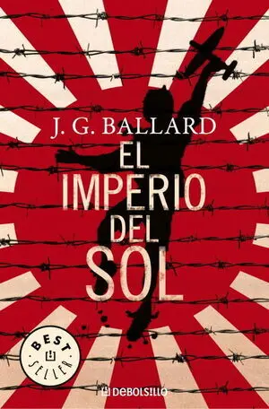 El Imperio del Sol