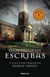 EL CÍRCULO DE LOS ESCRIBAS