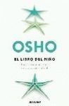 EL LIBRO DEL NIÑO