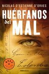 HUÉRFANOS DEL MAL