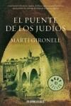 EL PUENTE DE LOS JUDÍOS