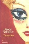 TENTACIÓN