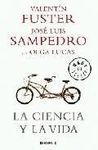 LA CIENCIA Y LA VIDA