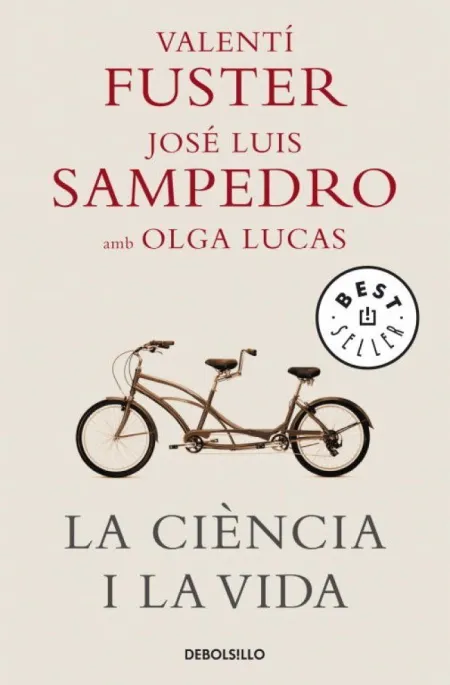 La Ciència I la Vida