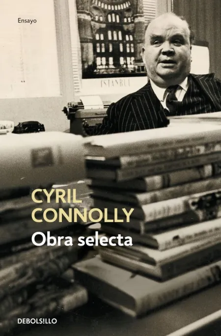 Obra Selecta