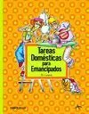 Tareas Domésticas para Emancipados