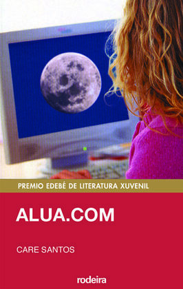 ALUA.COM