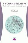 LA CIENCIA DEL AMOR