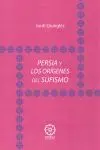 Persia y los Origenes del Sufismo