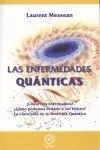 Las Enfermedades Quánticas