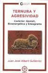 Ternura y Agresividad