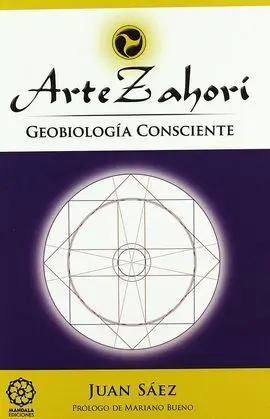 Arte Zahorí