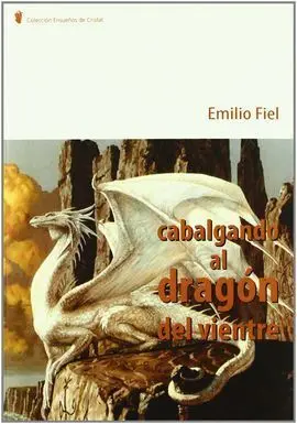 Cabalgando Al Dragón del Vientre