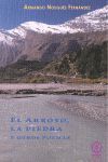 EL ARROYO, LA PIEDRA Y OTROS POEMAS