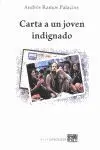 Carta a un Joven Indignado