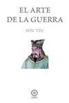 ARTE DE LA GUERRA, EL