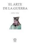 Arte de la Guerra, el