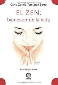 La Terapia Zen