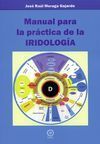 MANUAL PARA LA PRACTICA DE LA IRIDOLOGIA