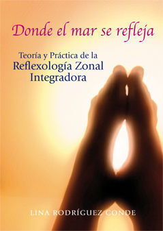 DONDE EL MAR SE REFLEJA