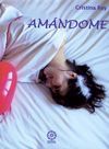 AMÁNDOME