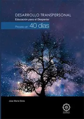 Desarrollo Transpersona