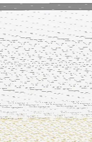 Ayurveda Esencial