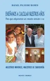 Enseñanos a Calcular nuestros Años. Para que Adquiramos un C