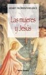 MUJERES Y JESUS, LAS