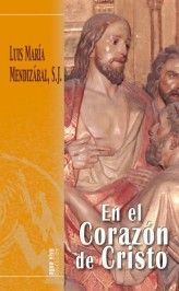 EN EL CORAZÓN DE CRISTO
