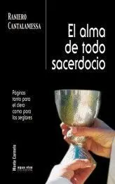 Alma de Todo Sacerdocio,El