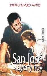 SAN JOSE AYER Y HOY-2 ED.