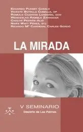 La Mirada. V Seminario Desierto de las Palmas